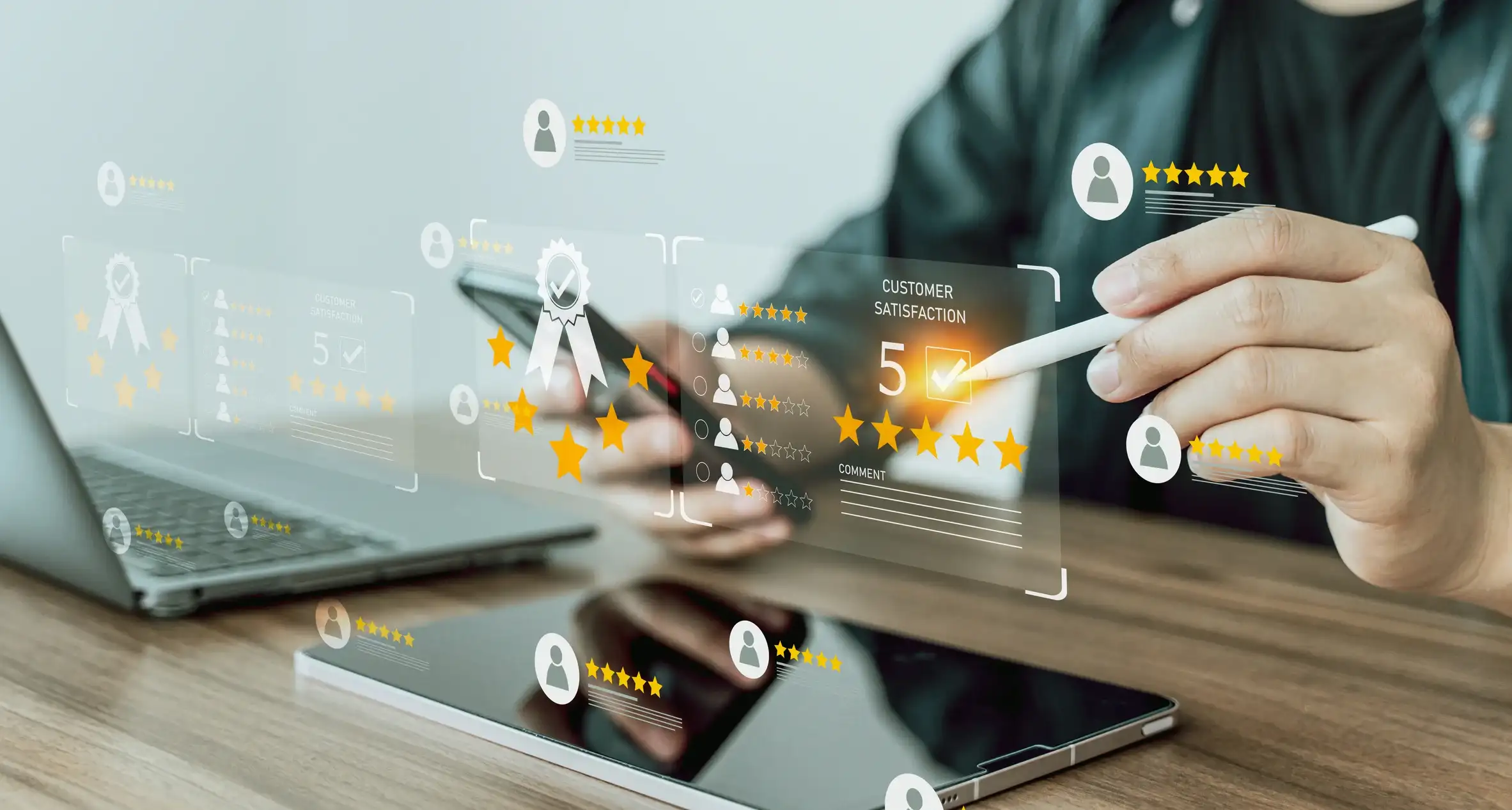 LunarCapital Forex Broker 2024: An In-Depth Analysis: image 5